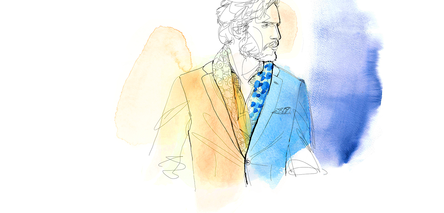 Kiton,